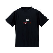 SECRETCLUB,シークレットクラブ,Tシャツ