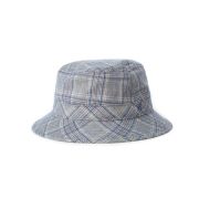 BRIXTON,ブリクストン,ストローハット,CASTORFEDORA