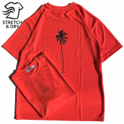 PACIFICSTANDARDTIME,PST,パシフィックスタンダードタイム,Tシャツ