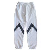 SHAKASTICS,シャカステック,MANAGER,CREAM