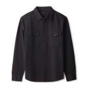 BRIXTON,ブリクストン,長袖シャツ,ネルシャツ,BOWERY