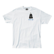 THE QUIET LIFE コットンジャージー Tシャツ QUIET LIFE(クワイエットライフ)