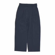 MOUNTAIN EQUIPMENT(マウンテンイクイップメント),フリースパンツ