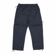 MOUNTAIN EQUIPMENT(マウンテンイクイップメント),フリースパンツ