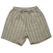 SHAKASTICS,シャカステック,MANAGER,CREAM