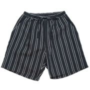 SHAKASTICS,シャカステック,MANAGER,CREAM
