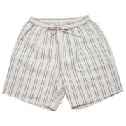 SHAKASTICS,シャカステック,MANAGER,CREAM