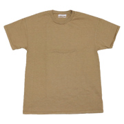 SHAKASTICS,シャカステック,MANAGER,CREAM