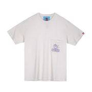 SHAKASTICS,シャカステック,MANAGER,CREAM