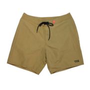 SHAKASTICS,シャカステック,MANAGER,CREAM