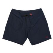 SHAKASTICS,シャカステック,MANAGER,CREAM