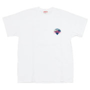 SHAKASTICS,シャカステック,MANAGER,CREAM
