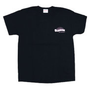 SHAKASTICS,シャカステック,MANAGER,CREAM