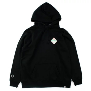 PLAYDESIGN,プレイデザイン,P01,プレイ,PLAY,スウェット,プルオーバーパーカー