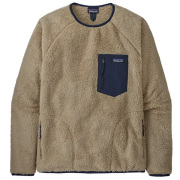 パタゴニア,PATAGONIA,25895,フリーストレーナー,クルーネック,プルオーバー,人気,定番,ロゴ