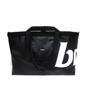 BRAVO(ブラボー)のバッグ、バックパック