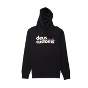 DEUSEXMACHINA,サファリ掲載,デウスエクスマキナ,DEUS,Tシャツ