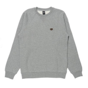 DEUS EX MACHINA(デウス)のパーカー、スウェット