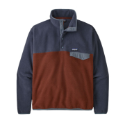 PARAGONIA,パタゴニア,シンチラフリース,シンチラスナップT,SynchillaSnap-TFleece,25580