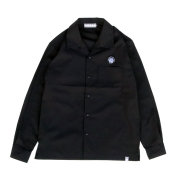 PLAYDESIGN,プレイデザイン,P01,プレイ,PLAY,スウェット,プルオーバーパーカー