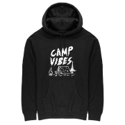 PolerCampingStuff,ポーラーキャンピングスタッフ,トレーナー,スウェットクルーネック