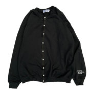 PACIFICSTANDARDTIME,PST,LOSANGELESAPPAREL,カーディガン