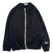PACIFICSTANDARDTIME,PST,LOSANGELESAPPAREL,カーディガン