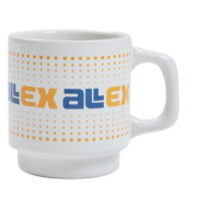 AlexanderLeeChang,アレキサンダーリーチャン
