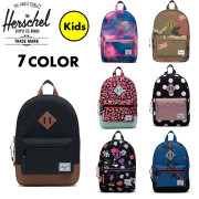 Herschel Supply  ハーシェルサプライ　バックパック / SETTLEMENT