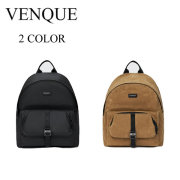 VENQUE,ヴェンク,リュックサック,バックパック,バッグ,ベンク