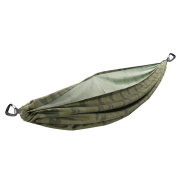 新品　ハンモック 2個セット　ポーラー POLeR HAMMOCK(TREE BED) – polerjapan