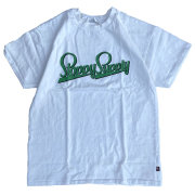 SLOPPY,スラッピー,Tシャツ,アメリカ製,MADEINUSA
