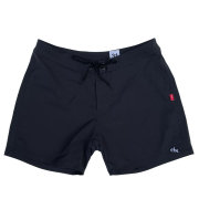 THEHARDMAN,THM,ザハードマン,ボードショーツ,水着,海パン,サーフパンツ