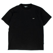 YALP,ヤルプ,PLAYDESIGN,プレイデザイン,P01,プレイ,PLAY,半袖,Tシャツ