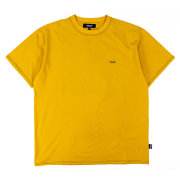 YALP,ヤルプ,PLAYDESIGN,プレイデザイン,P01,プレイ,PLAY,半袖,Tシャツ