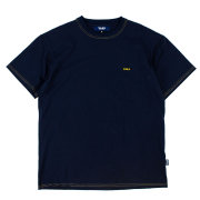 YALP,ヤルプ,PLAYDESIGN,プレイデザイン,P01,プレイ,PLAY,半袖,Tシャツ