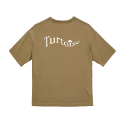 TURTOISE,タータス,ポケットTシャツ,新作,春夏,メンズ,取り扱い,大阪,亀,カメ,ポケT