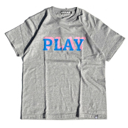 PLAY DESIGN(プレイデザイン)
