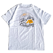 PLAYDESIGN,プレイデザイン,P01,プレイ,PLAY,Tシャツ