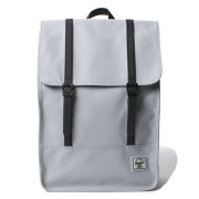 ハーシェル,HERSCHEL,メンズ,レディース,バッグ,リュックサック,バックパック,撥水,防水
