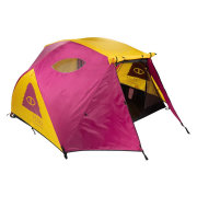 POLeR OUTDOOR STUFF (ポーラーアウトドアスタッフ) / 2人用テント / 2