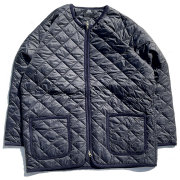 MOUNTAINEQUIPMENTマウンテンイクイップメント,キルティングジャケット,QUILTEDJACKET,427158