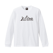 TURTOISE,タータス,ロンT,長袖Tシャツ,新作,,メンズ,取り扱い,大阪,亀,カメ,メンズ,ホヌ,サーフ,湘南