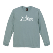 TURTOISE,タータス,ロンT,長袖Tシャツ,新作,,メンズ,取り扱い,大阪,亀,カメ,メンズ,ホヌ,サーフ,湘南