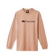 TURTOISE,タータス,ロンT,長袖Tシャツ,新作,,メンズ,取り扱い,大阪,亀,カメ,メンズ,ホヌ,サーフ,湘南