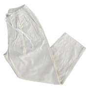 SHORTPANTSEVERYDAY,ショートパンツエブリディ,コーデュロイイージーパンツ,2PWIDEPANTS,SPED0108