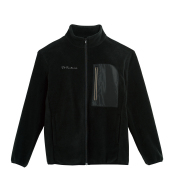 TURTOISE　タータス　ウェア　ジャケット　スノーボード　スキー 　XL TURTOISE