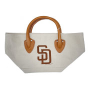 INFIELDERDESIGN,インフィールダーデザイン,バッグ,MLB,メジャーリーグ,キャンバストートバッグ