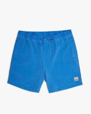 ショーツ・ボードショーツ