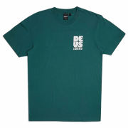 DEUSEXMACHINA,デウスエクスマキナ,Tシャツ
